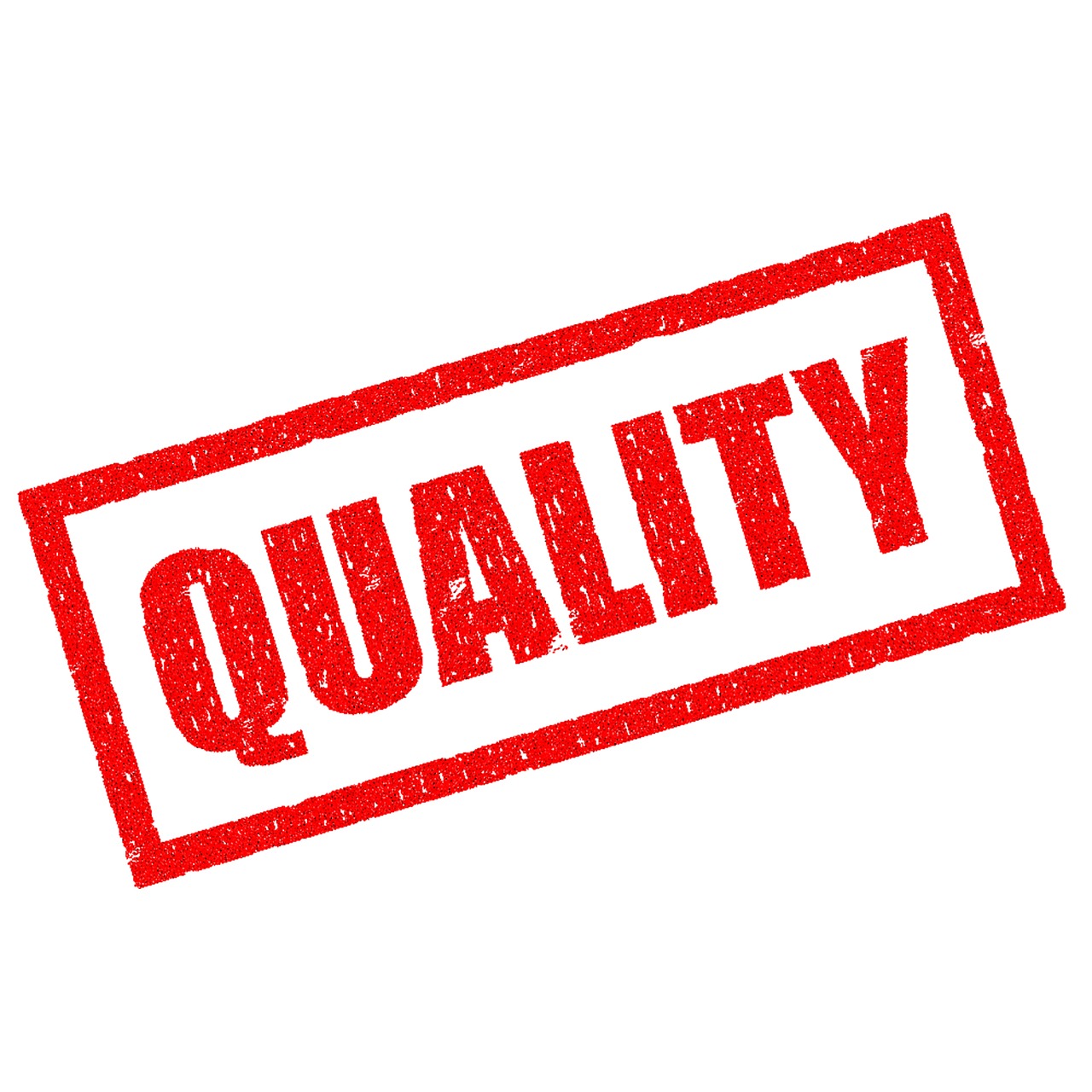 quality, perfect, satisfaction-1714376.jpg